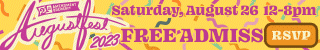 21A-Augustfest-320x50px.gif