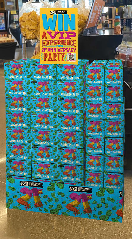 21stAnniversary-IPA-FloorDisplay-BaseWrap-CaseCard-Mockup.jpg