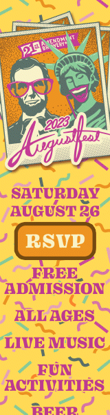 21A-Augustfest-160x600px.gif