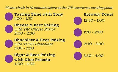 Augustfest-VIP-ExperienceCard-Final-02_e
