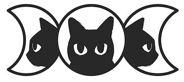 ThreeMoonsTradingCo-Cat-V2A.jpg