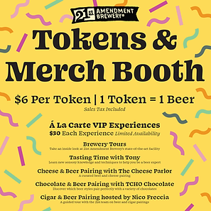 Augustfest2023-TokenMerchBooth-60x60-Artwork.png