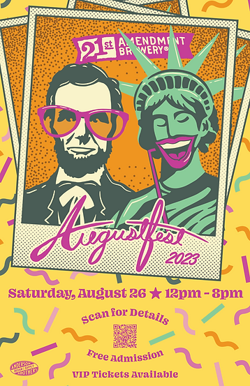 Augustfest-2023-Poster-11x17-Final-01.png