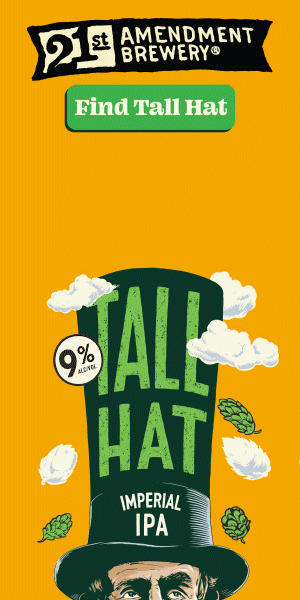 21A-TallHat-300x600px.gif