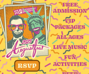 21A-Augustfest-300x250px.gif