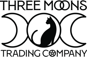 ThreeMoonsTradingCompany-Logo-Black.png