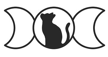ThreeMoonsTradingCo-Cat-V2.jpg