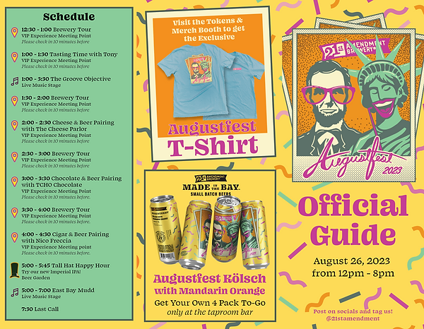 Augustfest-Brochure-Final-01.png