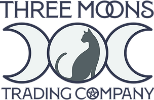 ThreeMoonsTradingCompany-Logo-Blue.png