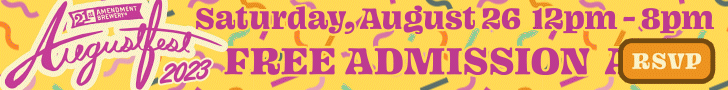 21A-Augustfest-728x90px.gif