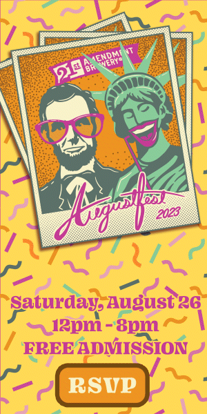 Augustfest-2023-Cumulus-300x600.gif