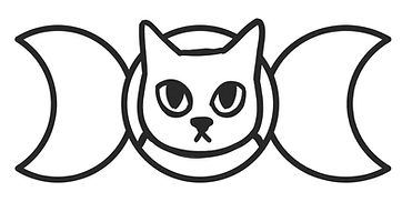 ThreeMoonsTradingCo-Cat-V2B.jpg