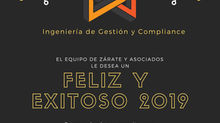 #Exitoso2019