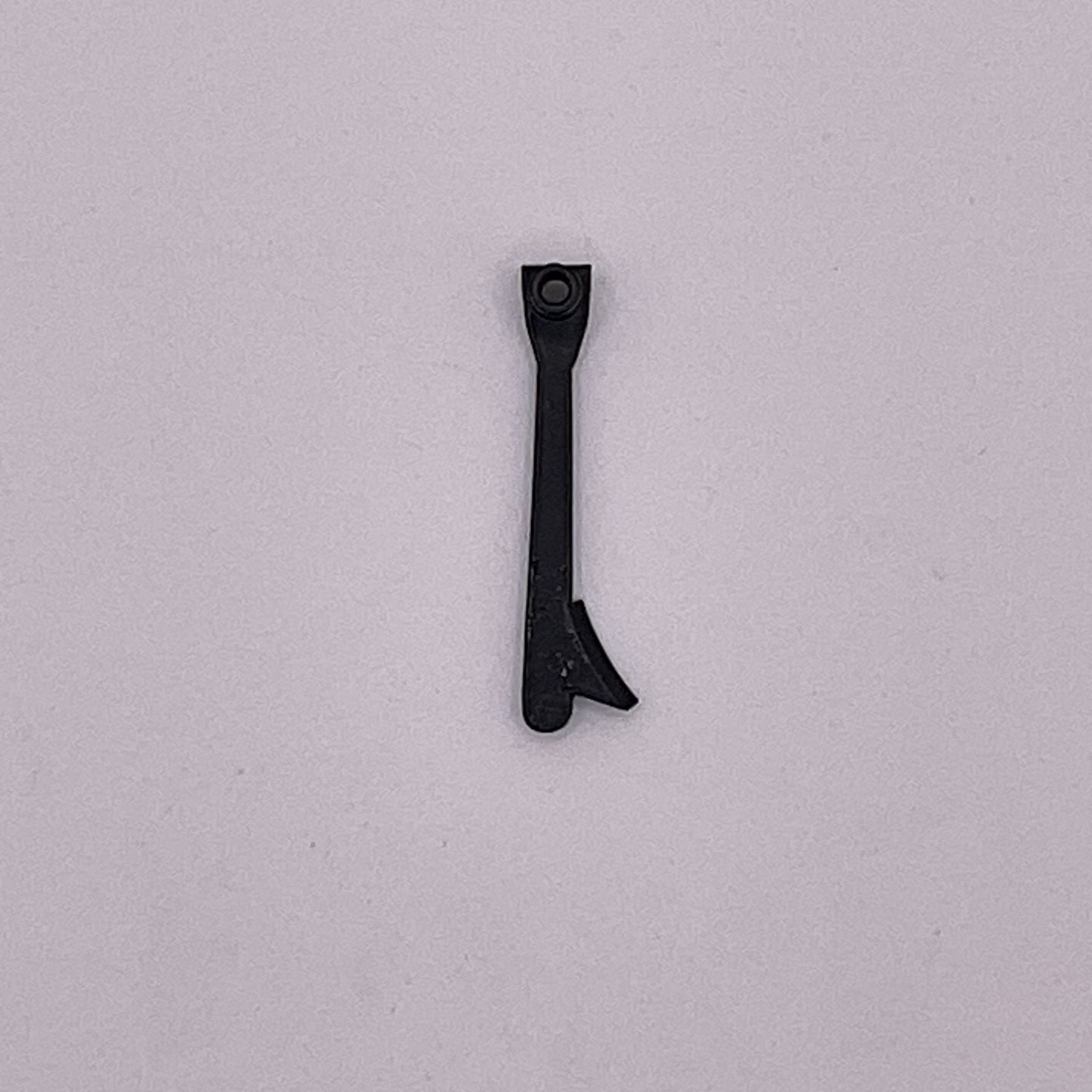 FEF Brake Shoe, LH, Long