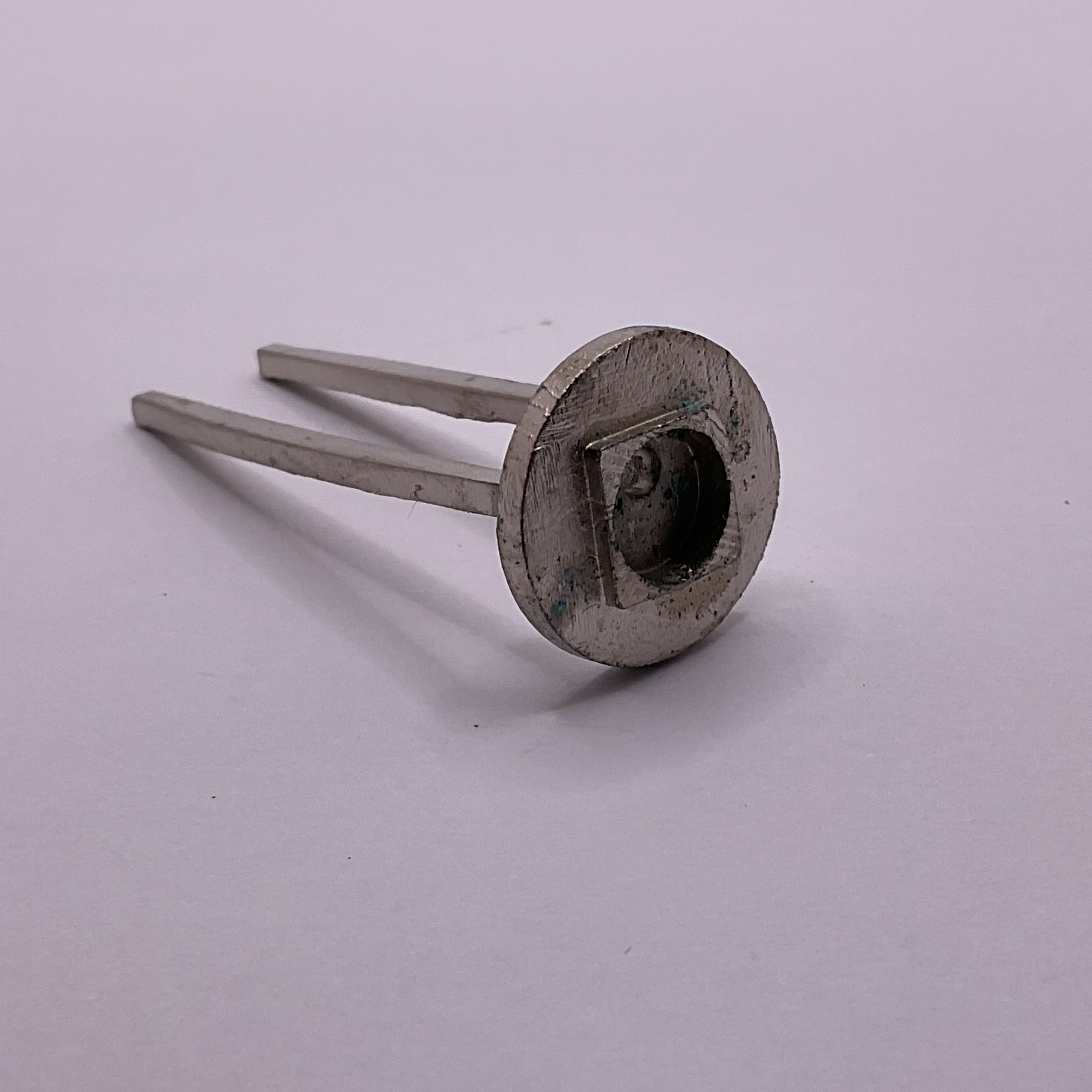 K1 Crosshead Guide, LH or RH