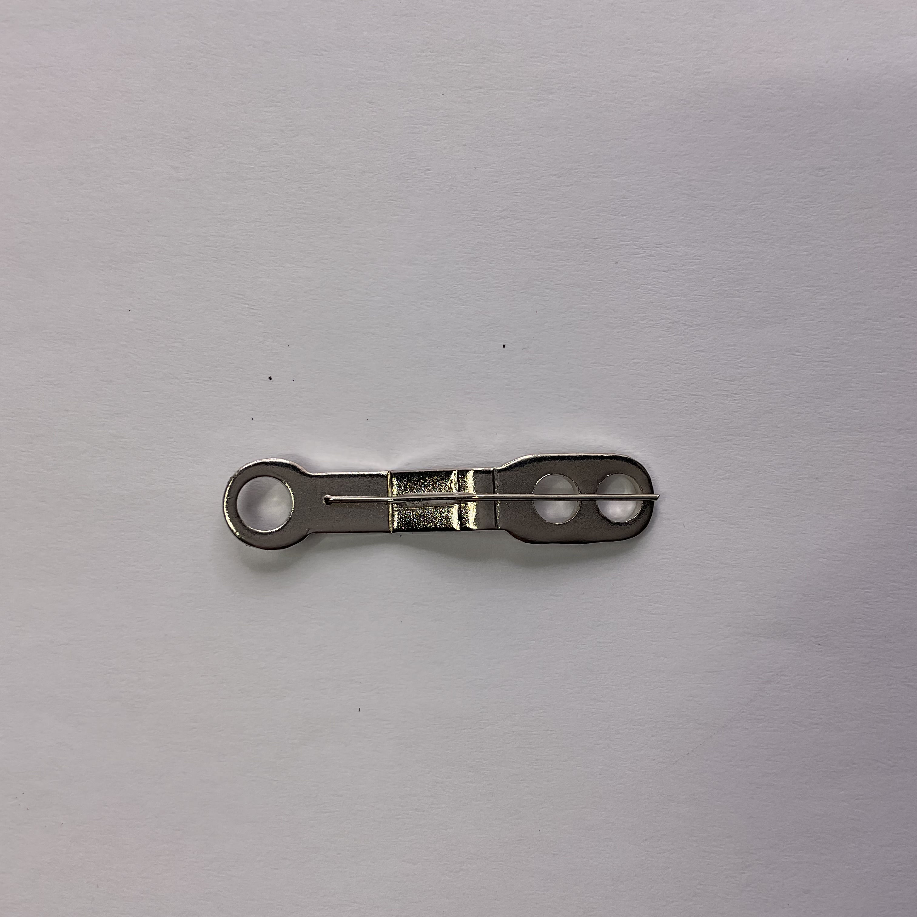 FS Drawbar, Style 2, 33.55mmL
