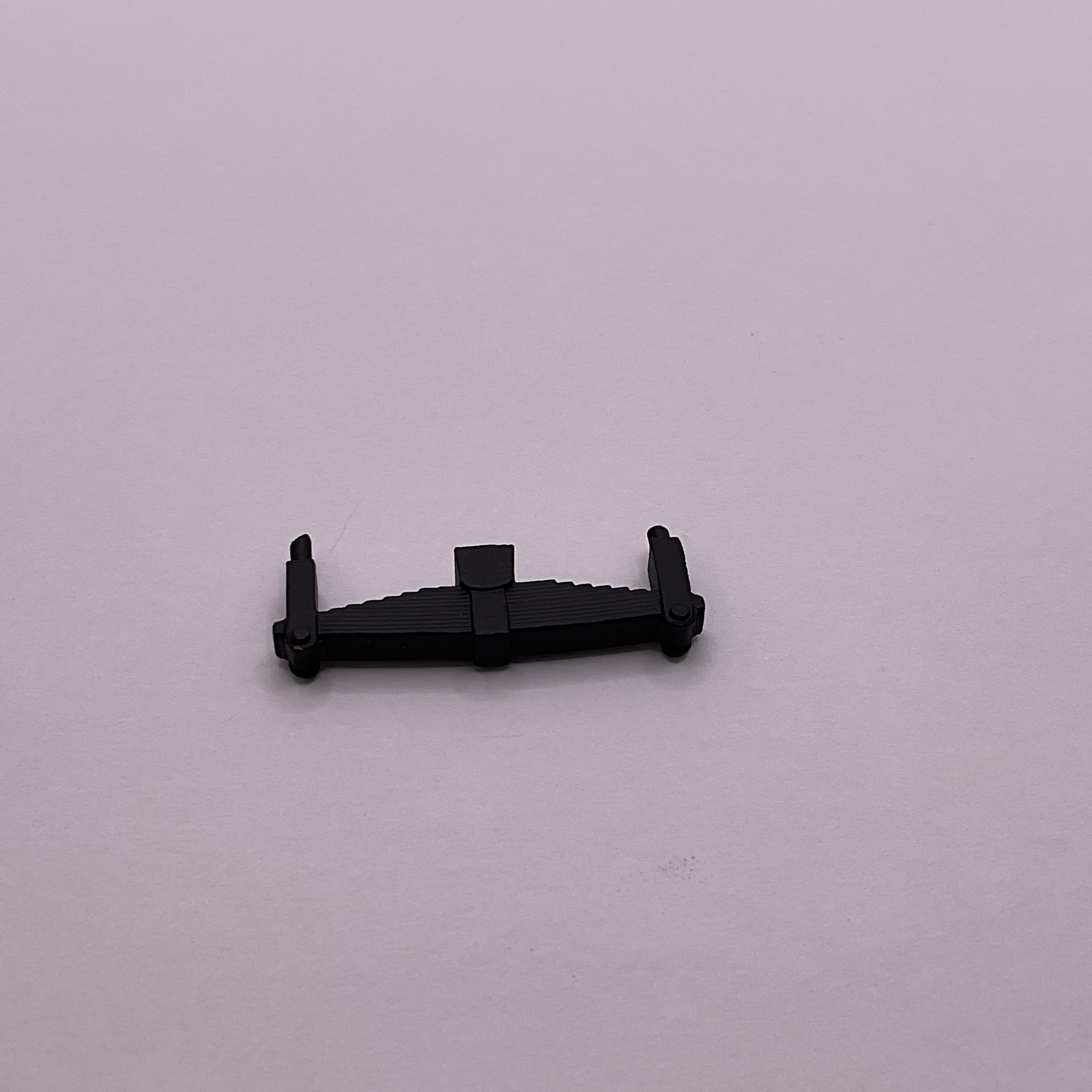 L-105 Frame Leaf Spring