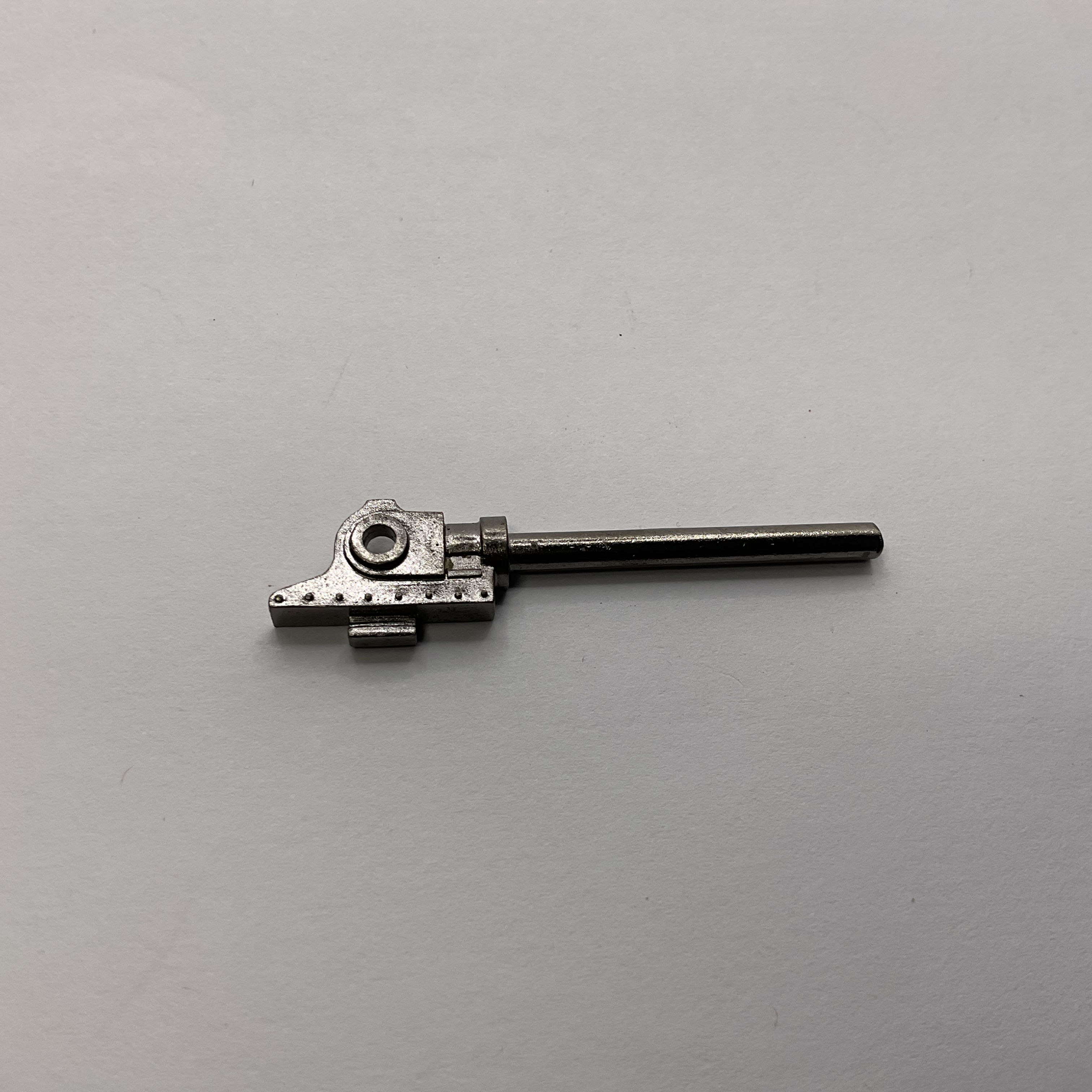U3-B Crosshead, LH