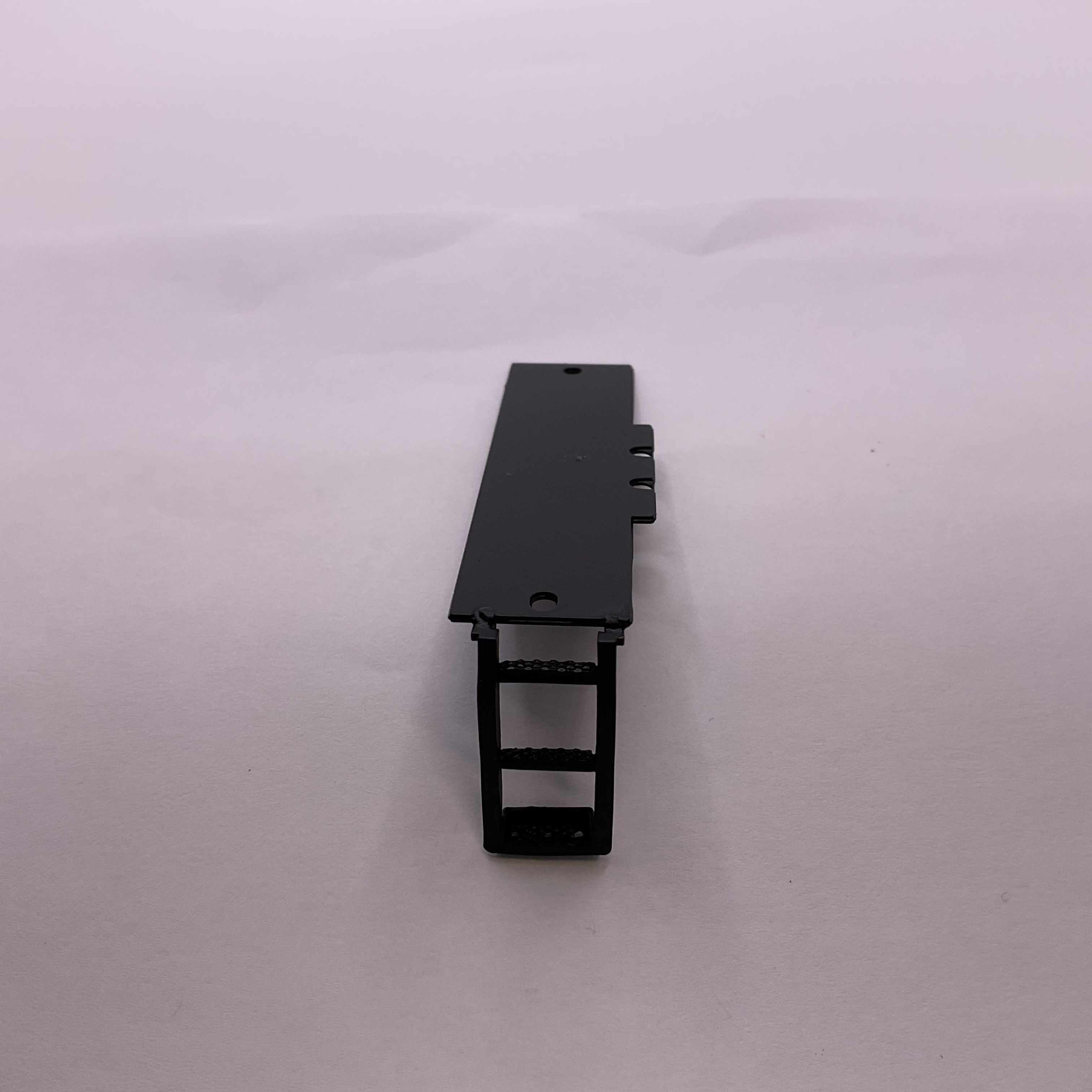 EL-2B Step w/ Bracket