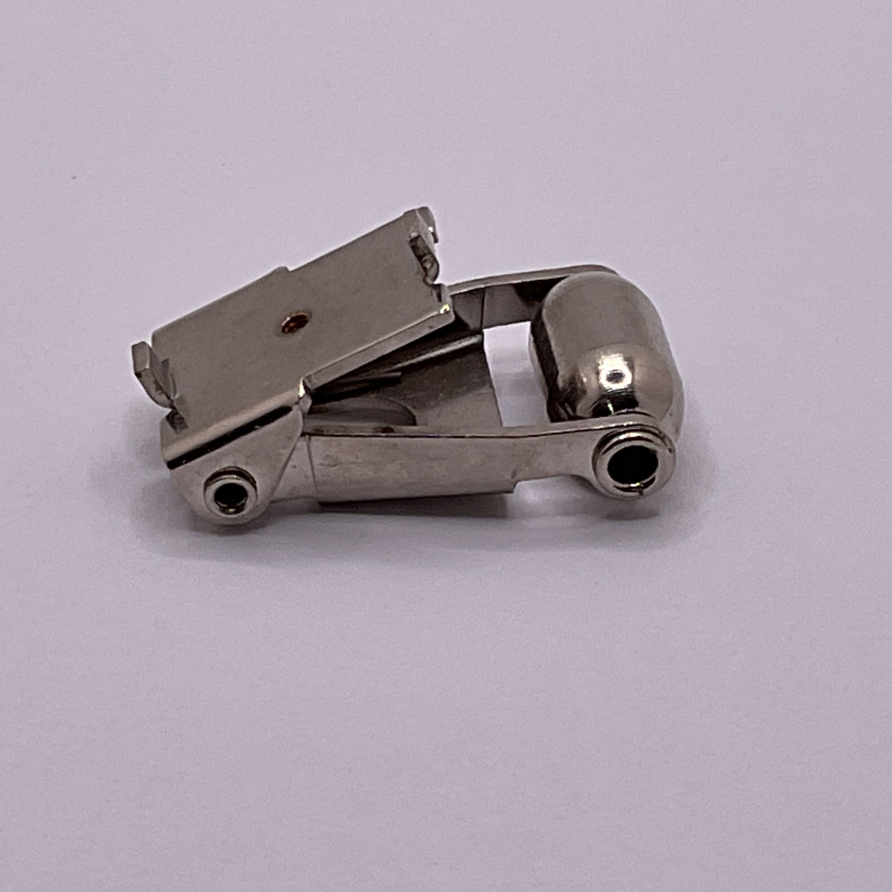 EM-1 Pick-Up Rollers