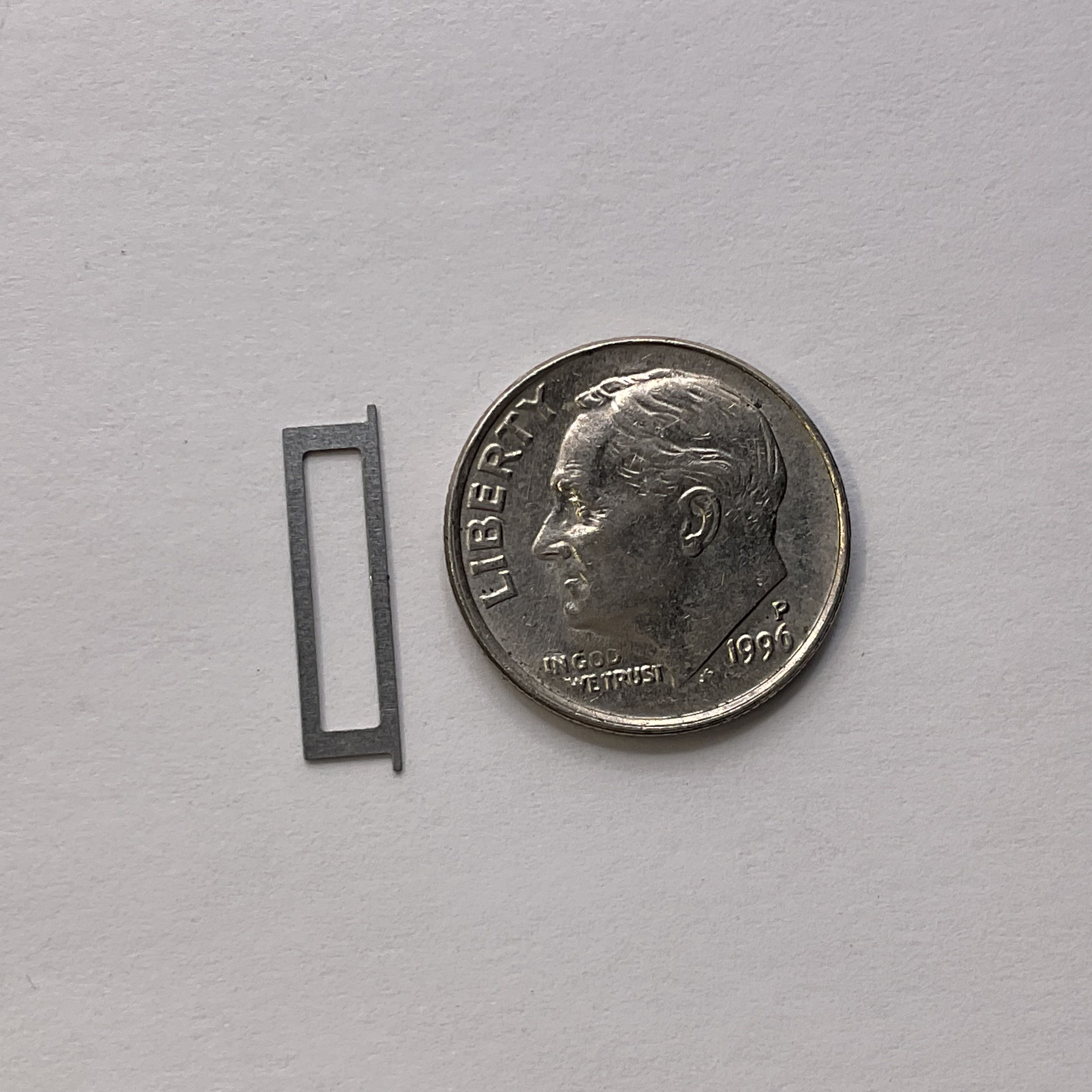 S-3/S-4 Window Vent Shade