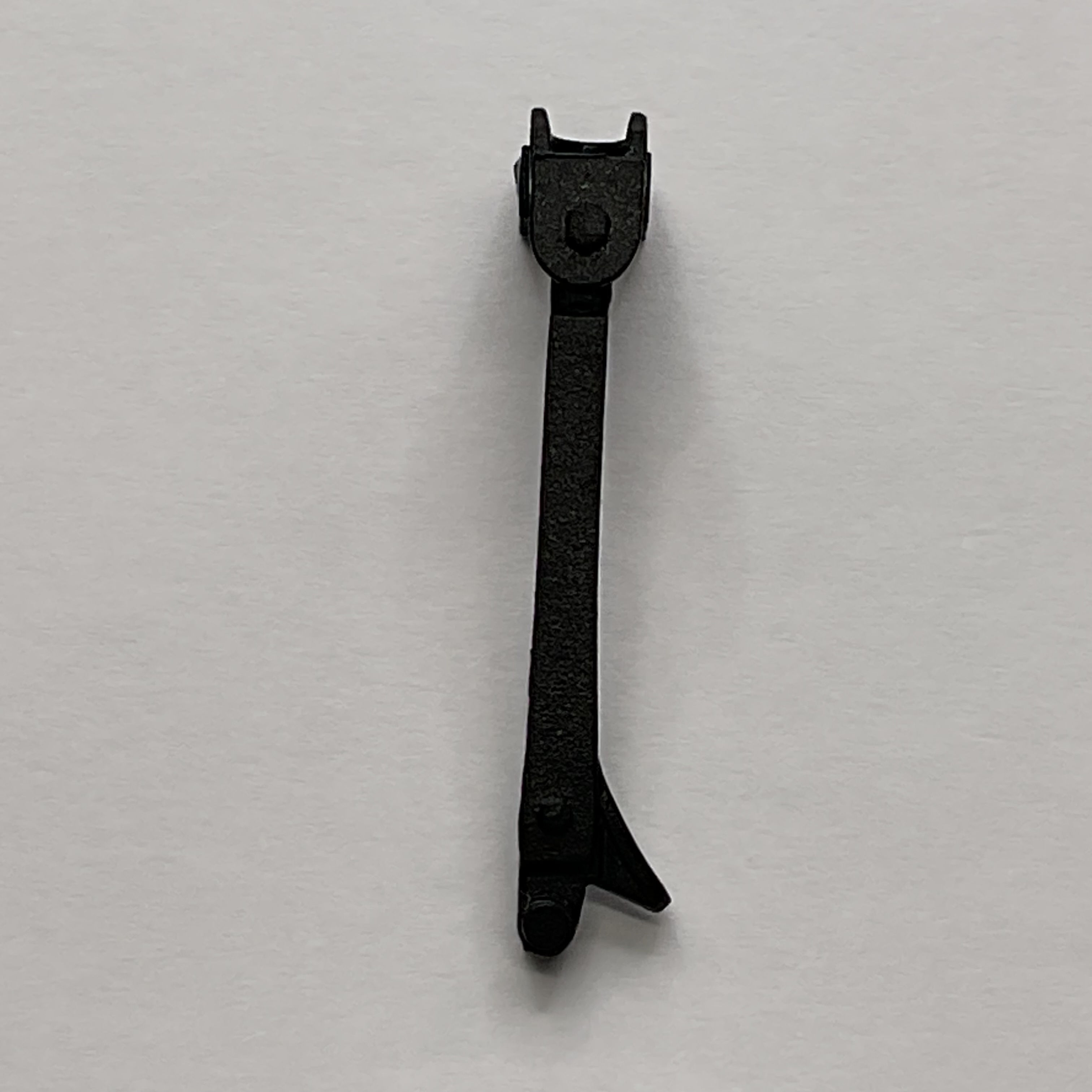 VGN Brakeshoe, Long, RH