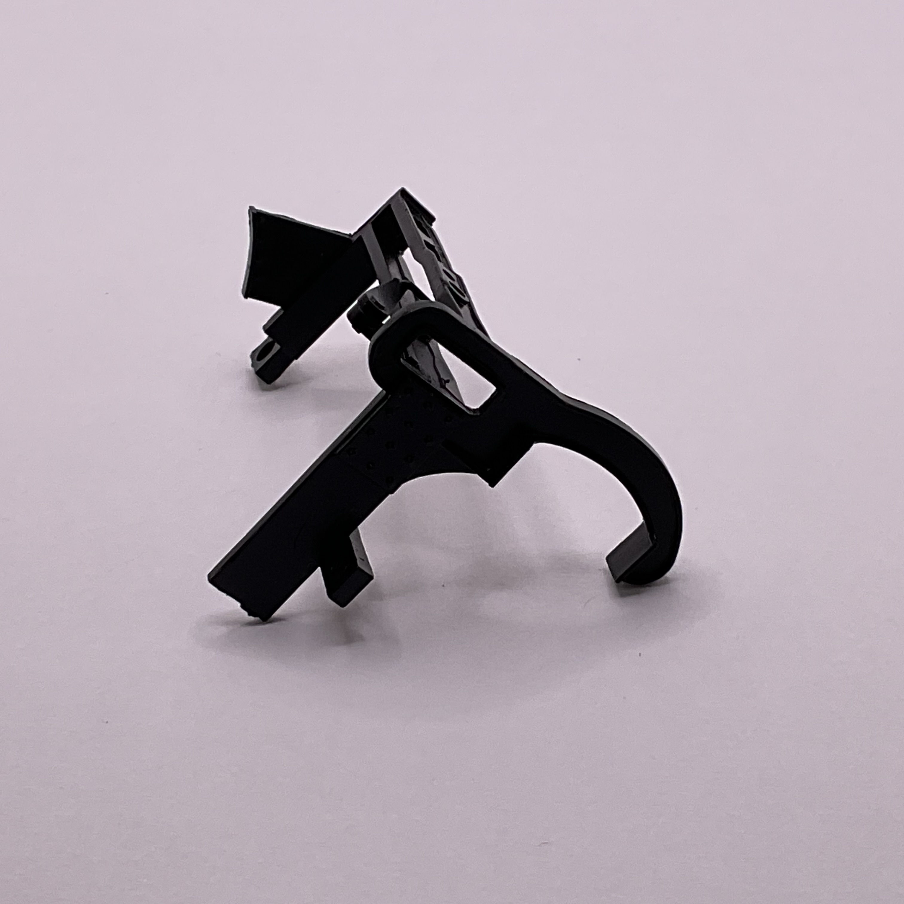 O-7/O-8 Motion Hanger, RH