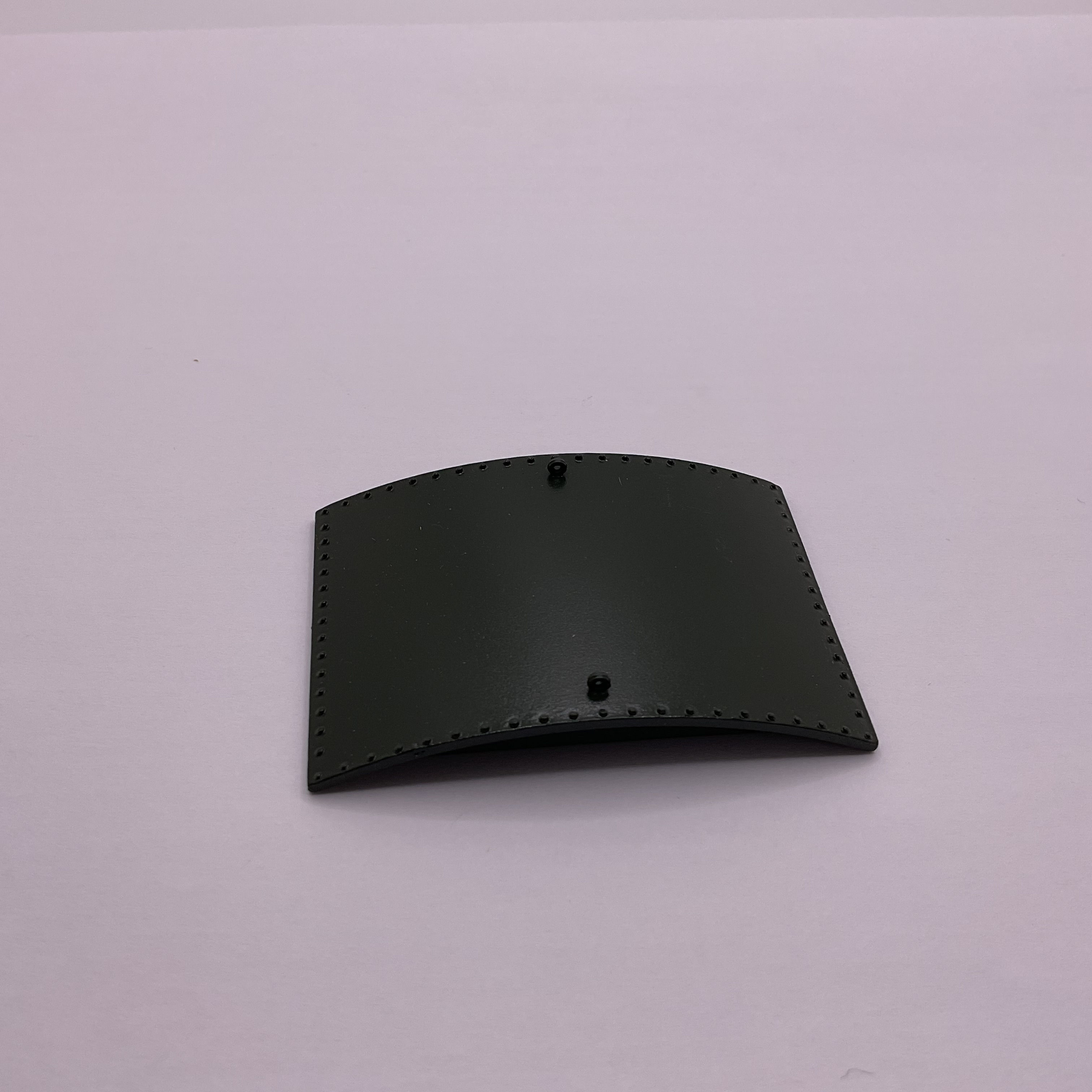 F3 Roof Panel, Green