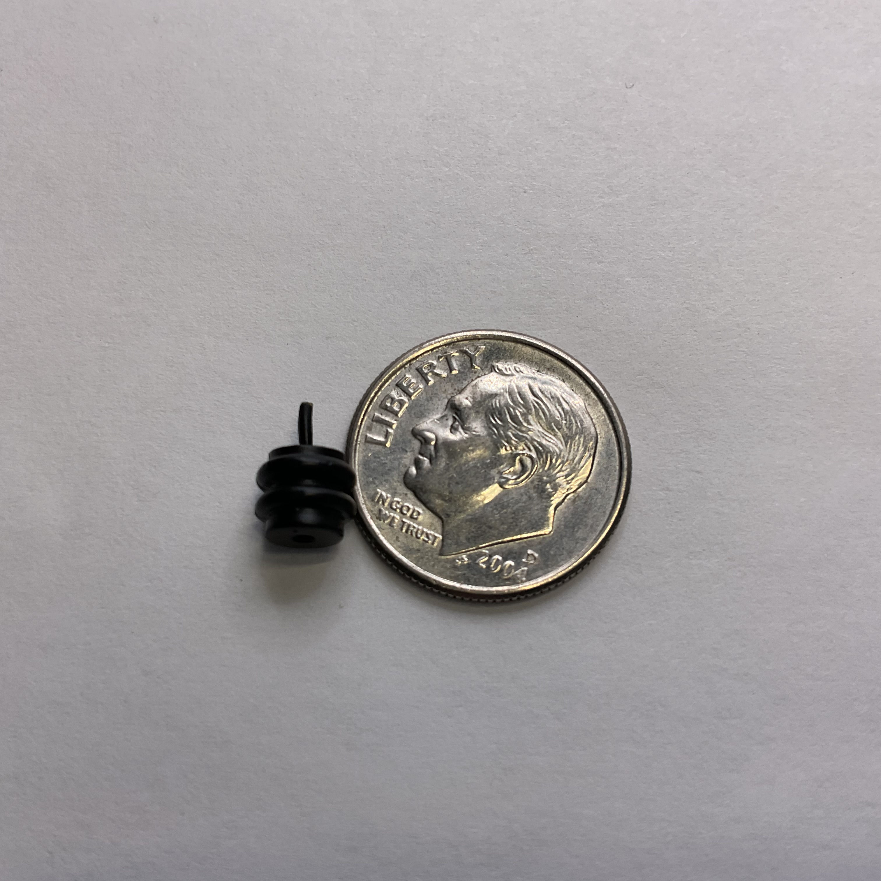 EP-3 Pantograph Spacer