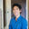 Writer: JR Siam Kata Resort