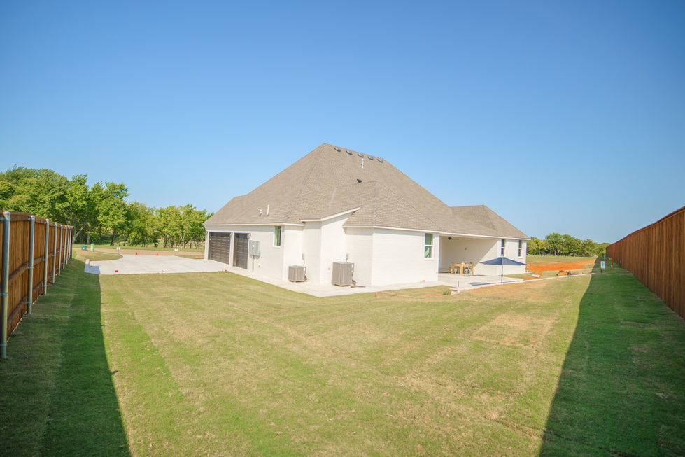 2308 Stone Mill Ct Yukon_048.jpg