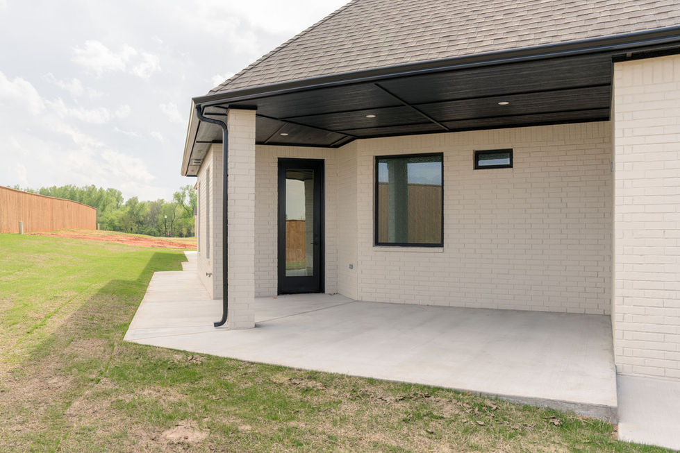 2212 Stone Mill Ct, Yukon-0017.jpg