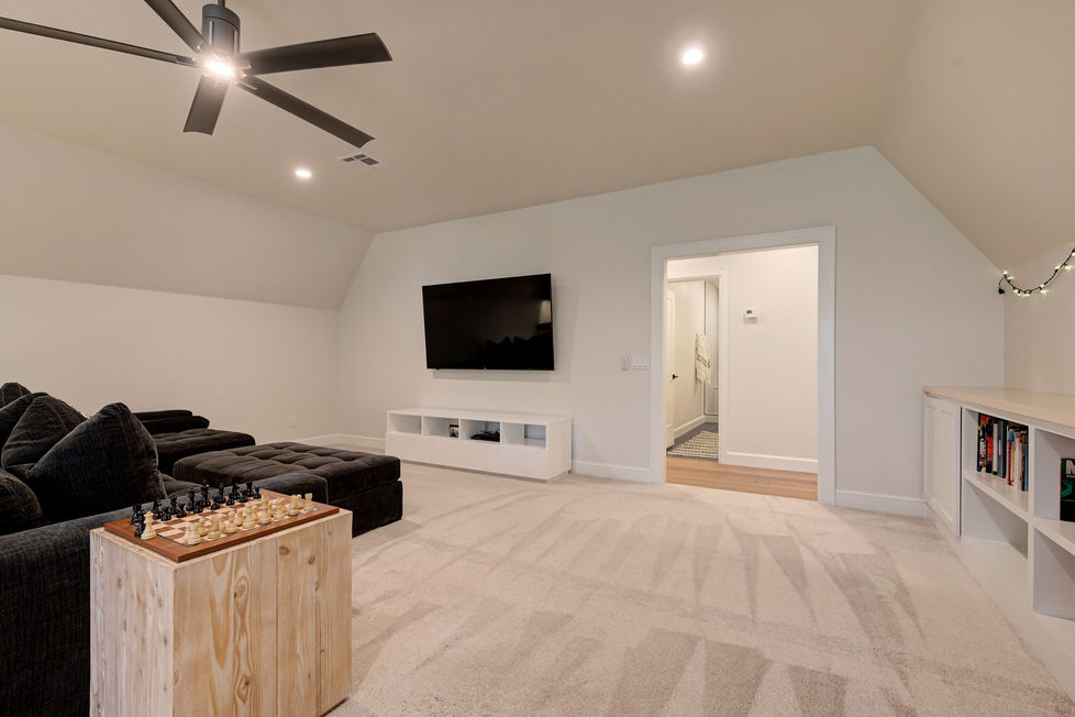 60-web-or-mls-2316 (60 of 98).jpg