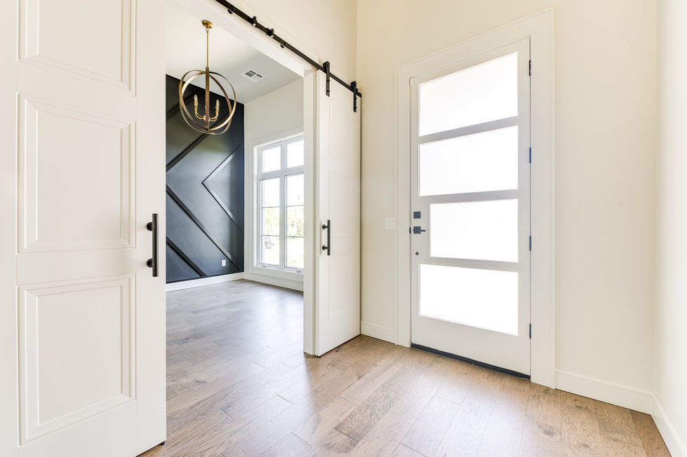 1216 W Pampas Way, Mustang-019.jpg