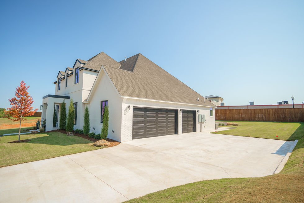 2308 Stone Mill Ct Yukon_042.jpg