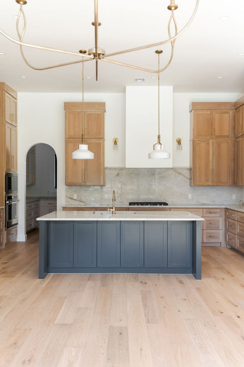 32- 1154 moose st, yukon-032.jpg