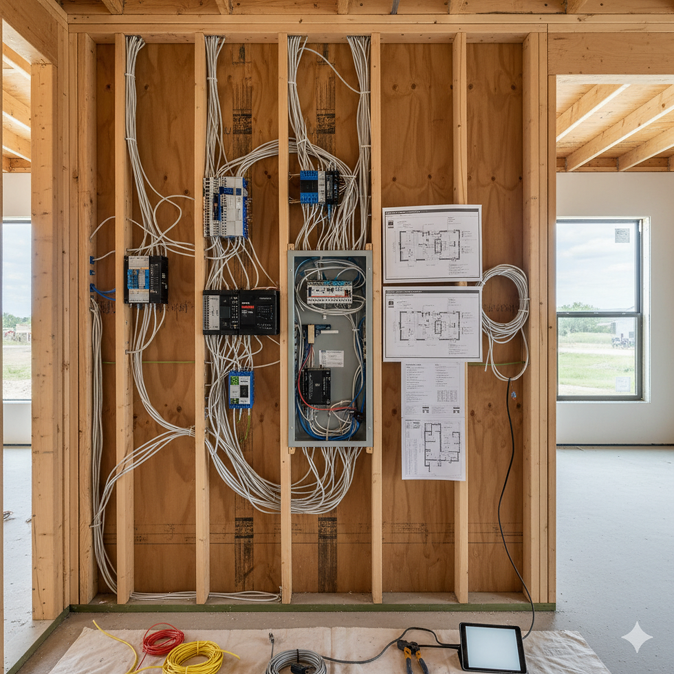 structured wiring.png