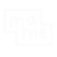 Logo Mame