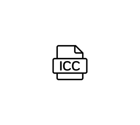 Internal Complaint Committee