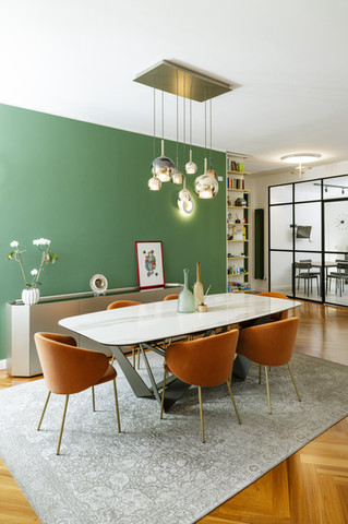 CASA 2L