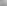 HalftoneWood02-byGhostlyPixels.png