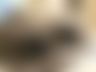 Our Favourite 6-Panel Hat Customized! 