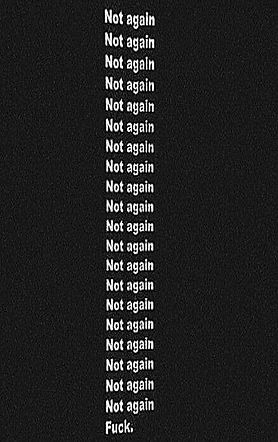 712214673d33b505116ed2fad86ac1b6.jpg