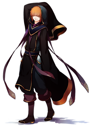mage__rk_dark_sorcerer_by_avodkabottle-d