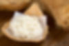 Cocada branca