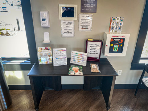 Information Area.jpg