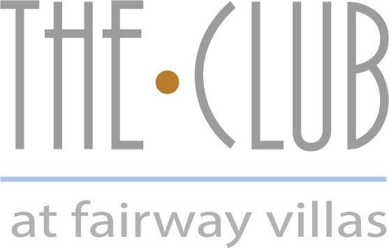 seventytwo club house 「FAIR WAY」 7050 Fairway Bend Ln UNIT 263, Sarasota, FL 34243 | Zillow