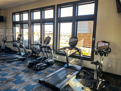 Gym 3.jpg