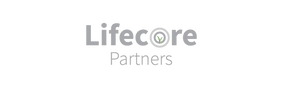 Lifecore Partners