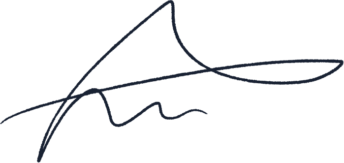signature.png